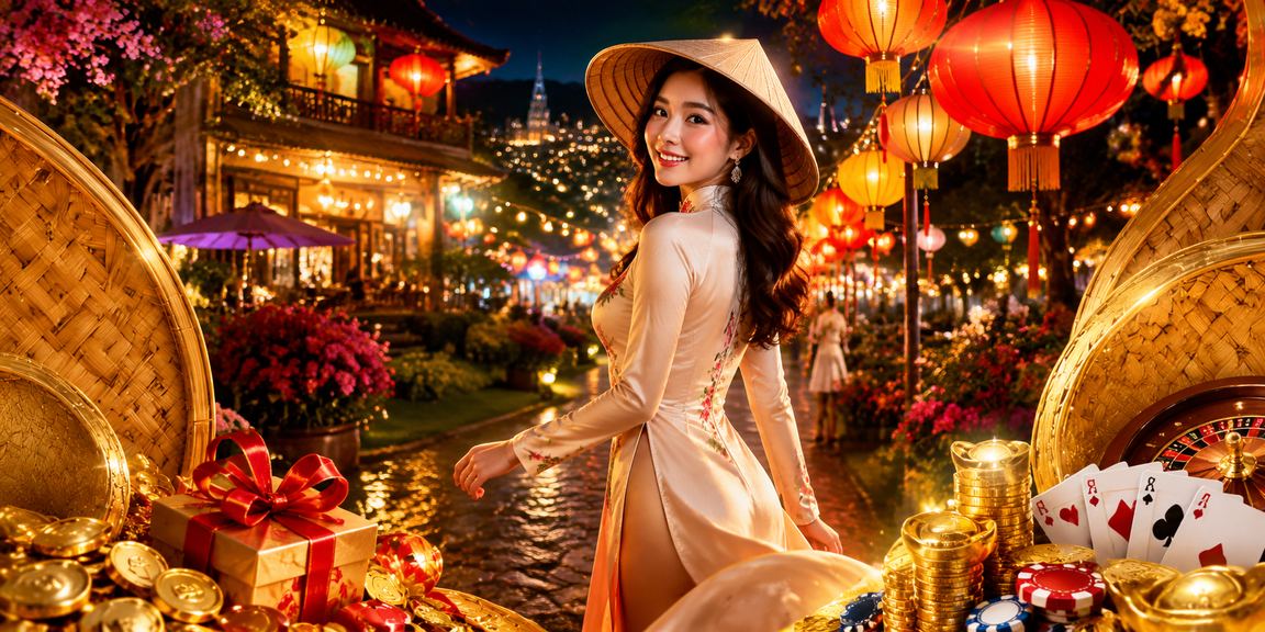 m88 apk