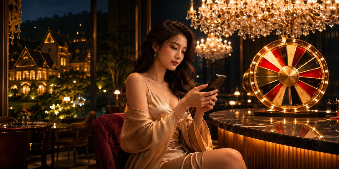 m88 apk