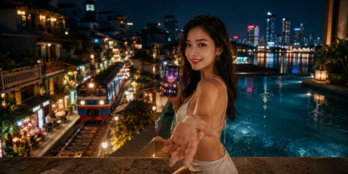 m88 apk