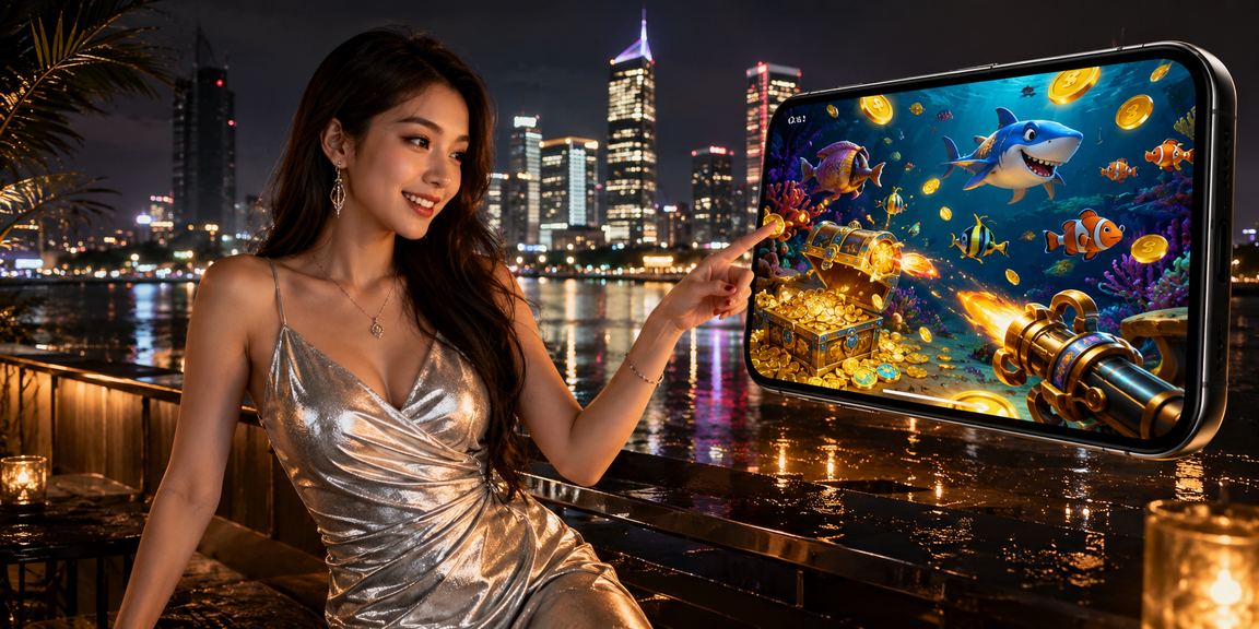 m88 apk