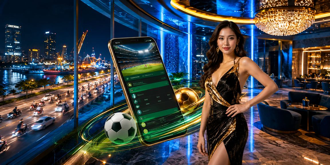 m88 apk