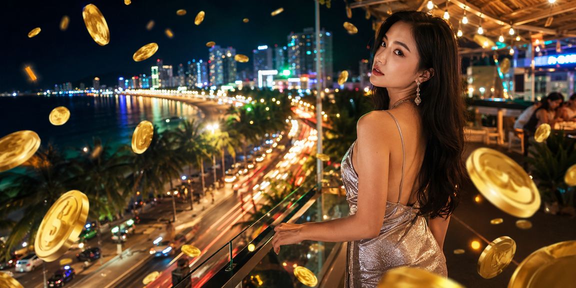 m88 apk