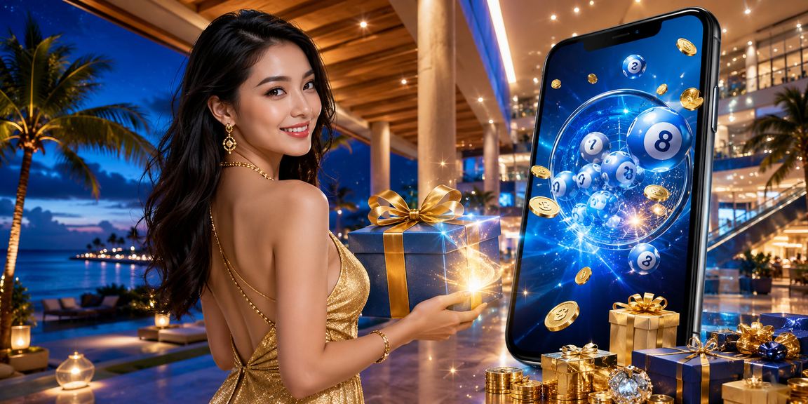 m88 apk