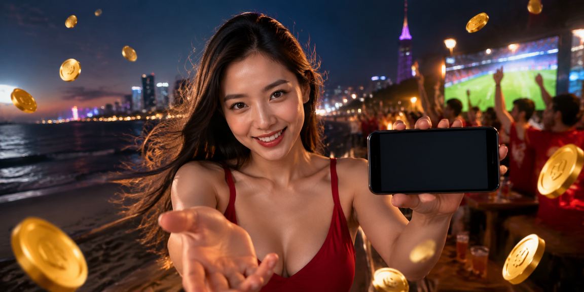 m88 apk