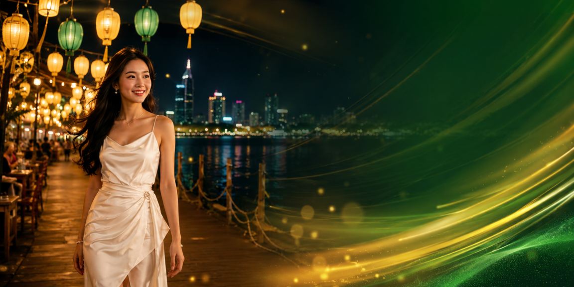 m88 apk